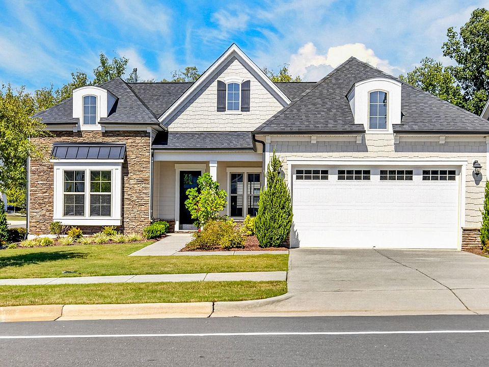 1st image of 1016 Ashcliff Ln