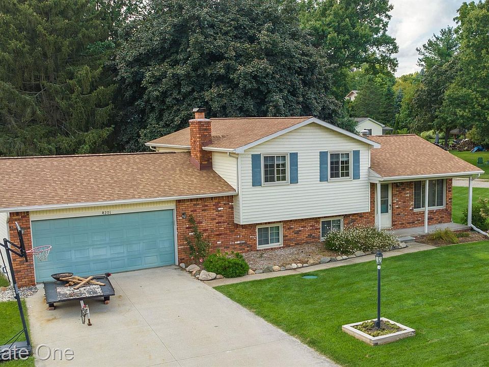 1st image of 4201 Lake Knolls Dr