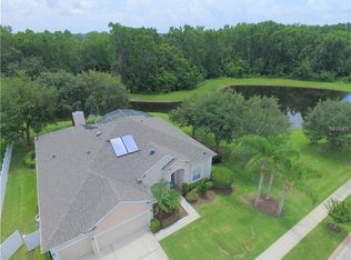 1141 Eagles Watch Trl, Winter Springs, FL 32708