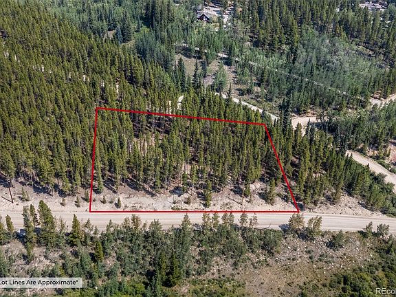 3rd image of 3075 Nugget Road LOT 0479
