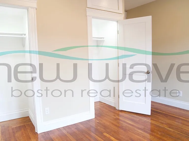 1111 Boylston St #43 — Photo 2
