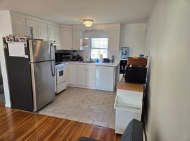 69 Summer St