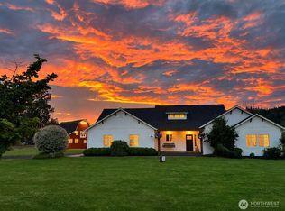5741 Kirsop Road SW, Olympia, WA 98512