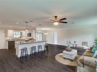 1690 Quaker Ln, Sebastian, FL 32958