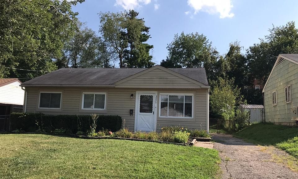 1st image of 3225 Lapland Dr