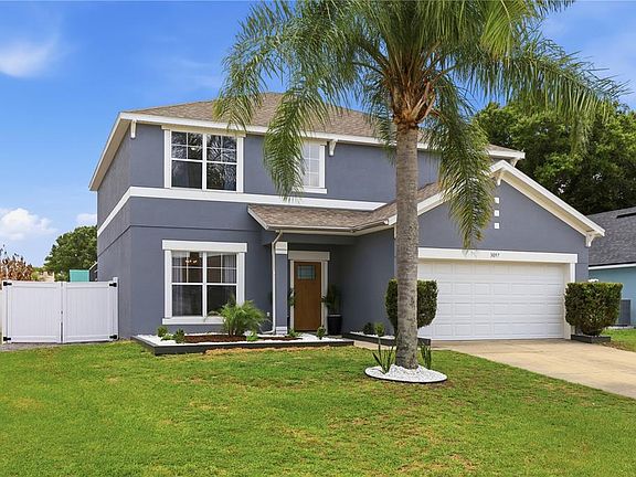 2nd image of 3097 BUCKEYE POINTE DRIVE