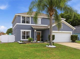 3097 Buckeye Pointe Dr, Winter Haven, FL 33881