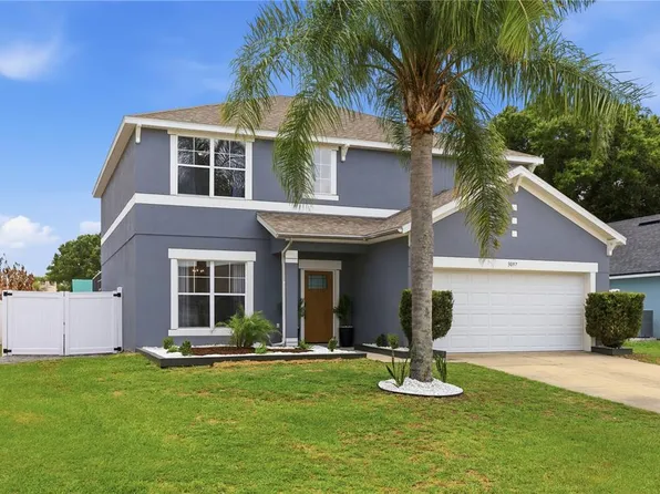 3097 Buckeye Pointe Dr, Winter Haven, FL 33881
