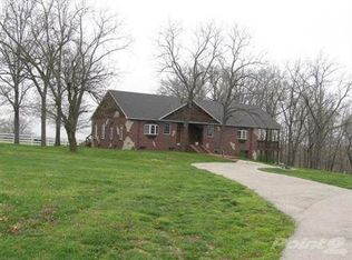 5785 N Hwy E, Hartville, MO 65667