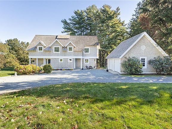 4th image of 37 Edwards Dr