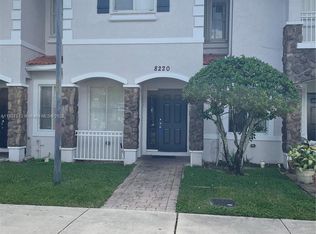 8220 SW 25th 26106 Miramar #26106, Miramar, FL 33025