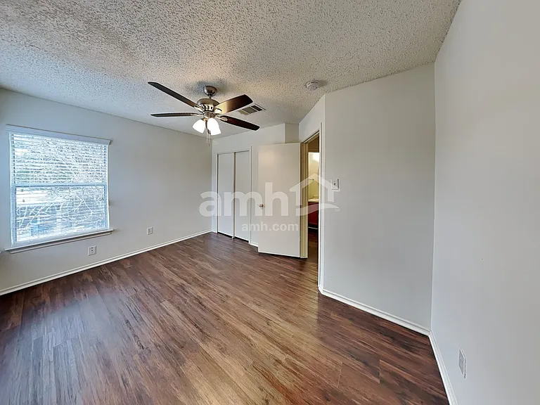 3212 Walleye Way — Photo 14