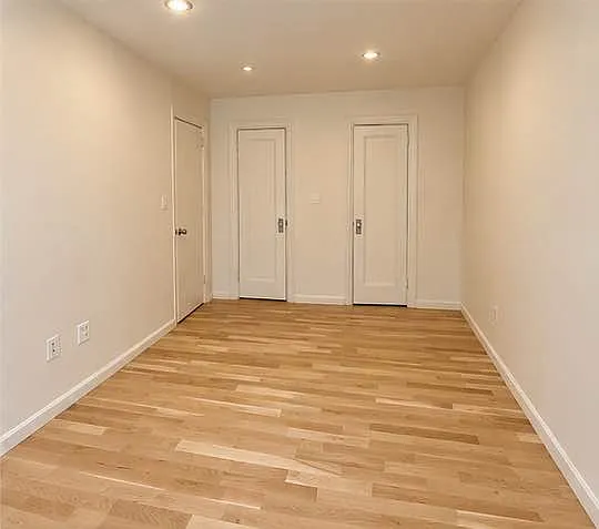 247 Wadsworth Avenue — Photo 2