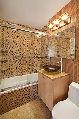 Sold by Town Residential | media 5
