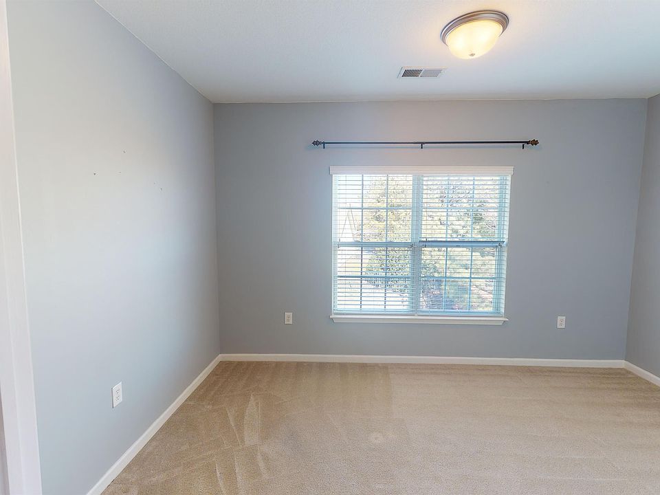 6801 Hanesbrook Cir Clemmons NC Zillow