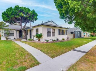 2261 Granada Ave, Long Beach, CA 90815