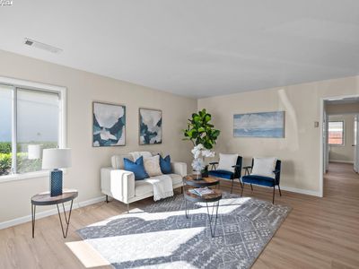 2078 Fairbanks St, San Leandro, CA, 94577