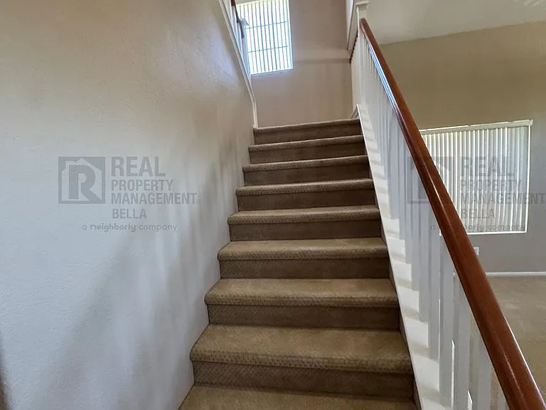 756 Conlon Dr — Photo 29