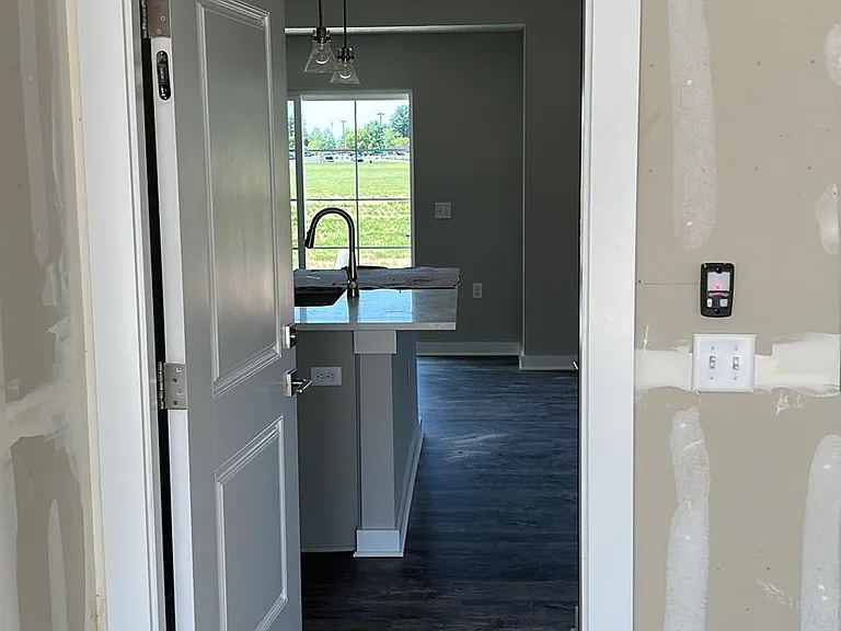 265 Lenell Loop — Photo 9