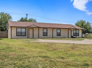5015 W 5th Pl, Stillwater, OK 74074