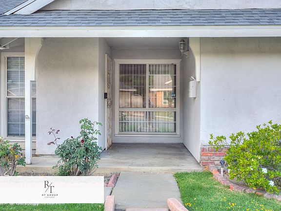 4th image of 2973 Crooked Creek Dr