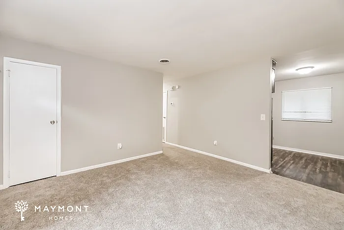 833 Hoss Rd — Photo 3