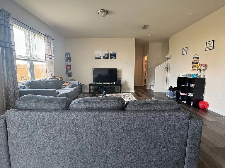 1536 Justice Union Ct — Photo 7