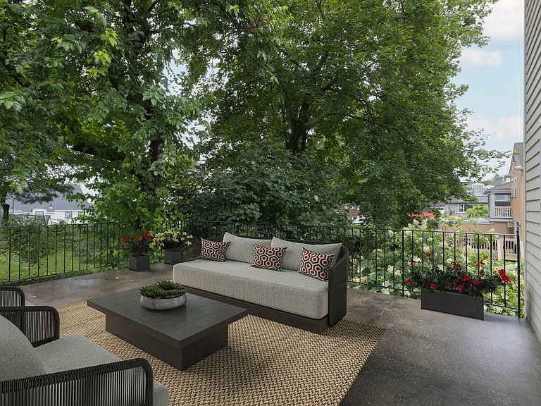 30 Cassilis Ave — Photo 25