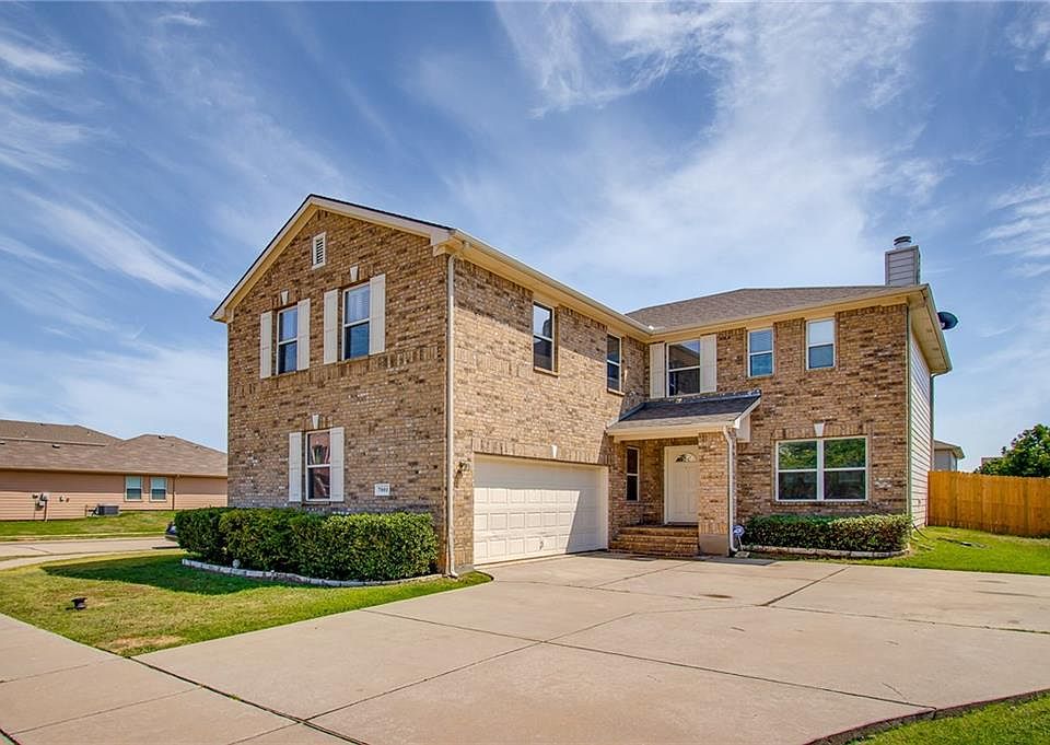1st image of 7001 Dove Tail Dr