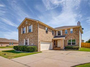 7001 Dove Tail Dr, McKinney, TX 75070