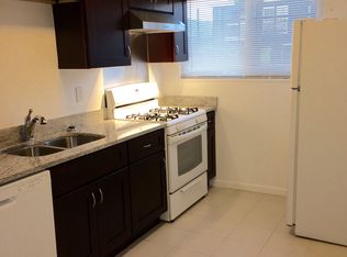 1244 Ashby Ave APT A, Berkeley, CA 94702