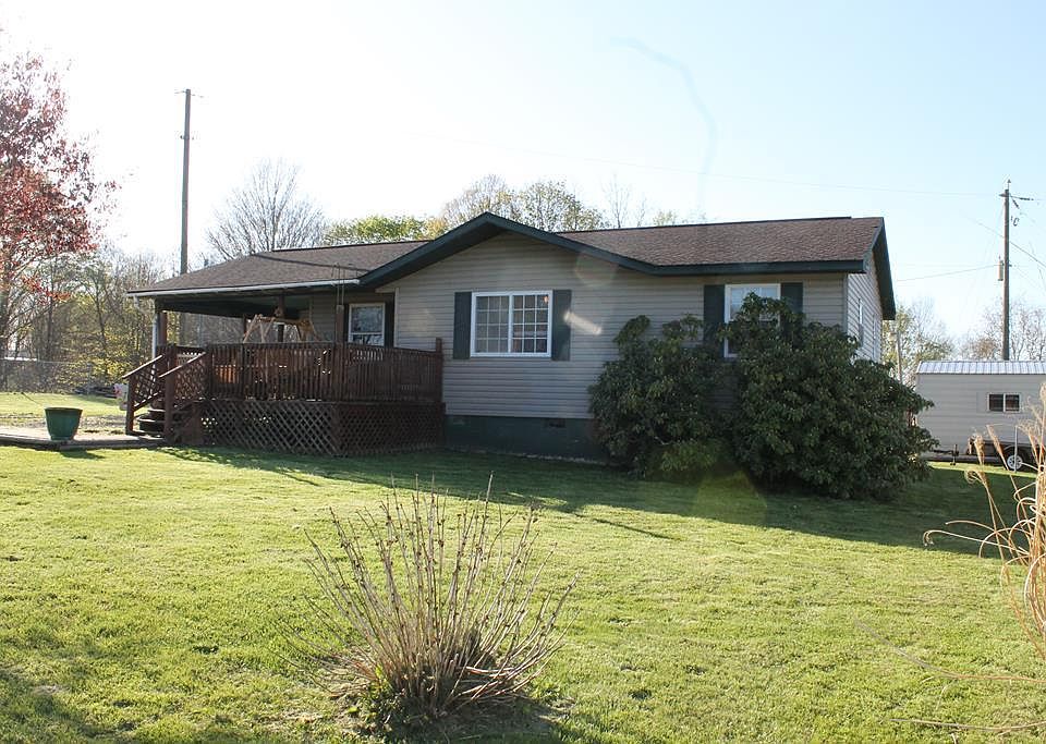 1st image of 1038 Glenview Rd