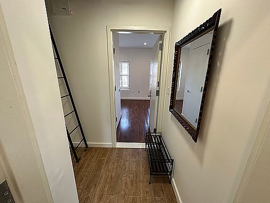 5th image of 477 Putnam Ave Floor 3