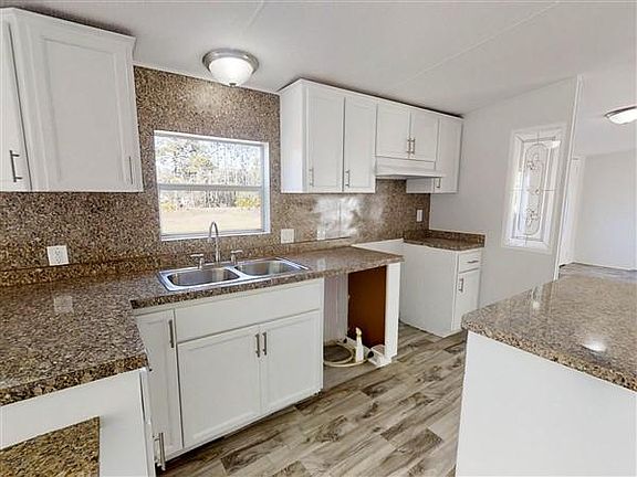 4th image of 17790 SW 43rd Pl
