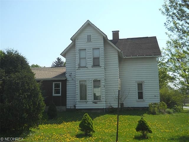 1st image of 14601 Garden St