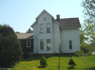 14601 Garden St, Burton, OH 44021