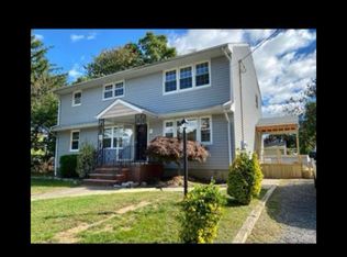 85 Garden St #2, Edison, NJ 08817