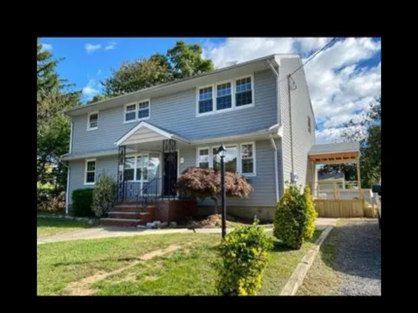 85 Garden St #2, Edison, NJ 08817