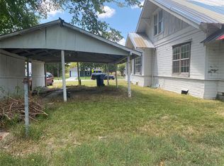 2009 Walnut St, Greenville, TX 75401