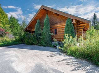 37874 Amen Lake Rd, Deer River, MN 56636