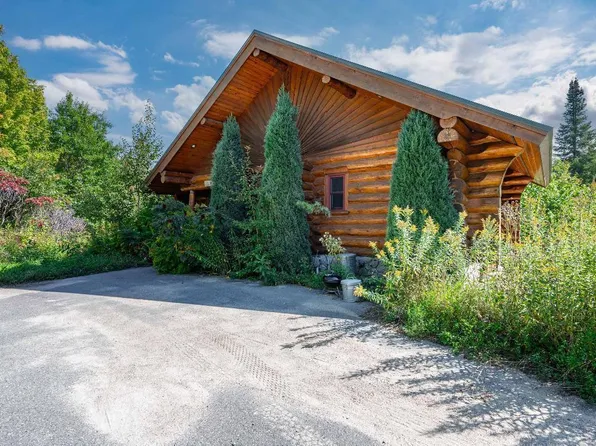 37874 Amen Lake Rd, Deer River, MN 56636