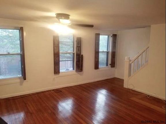 2nd image of 219 Elm St #2