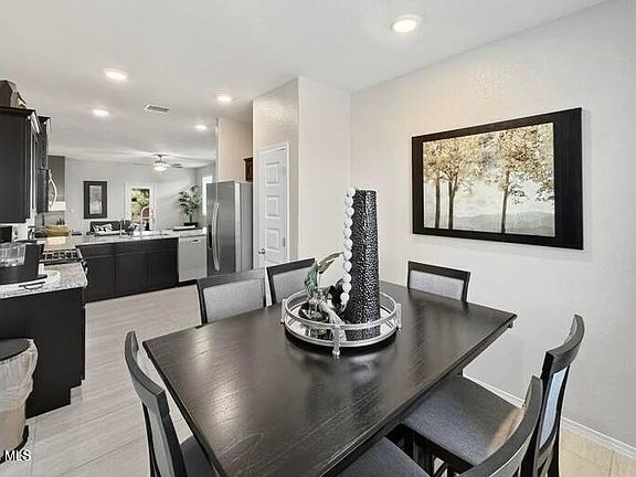 5th image of 7365 Norte Grande Dr