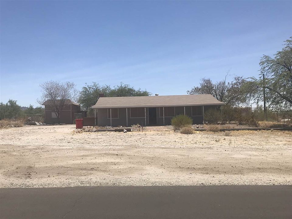 1st image of 14375 E Suzanne De Fortuna Dr