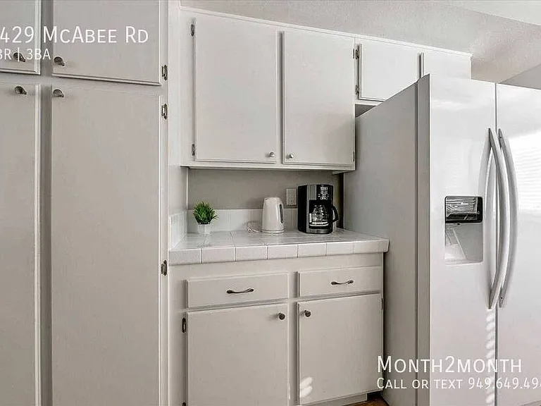 6429 McAbee Rd — Photo 13
