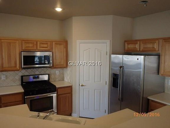 3rd image of 8738 Tom Noon Ave Unit 103