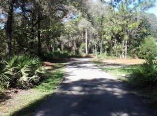 13179 SW 81st St, Dunnellon, FL 34432