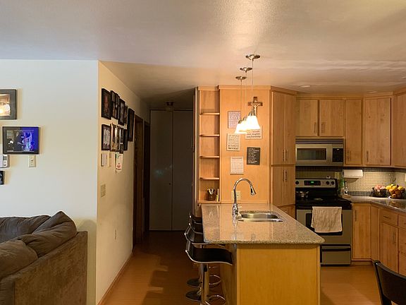 3rd image of 5319 Brody Dr Unit 201