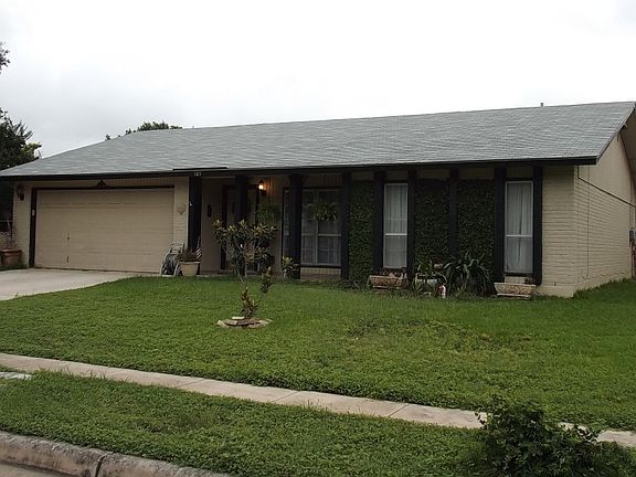 2nd image of 7415 Wineberry Dr