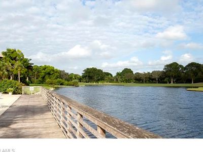 6350 Pelican Bay Blvd APT 305, Naples, FL, 34108